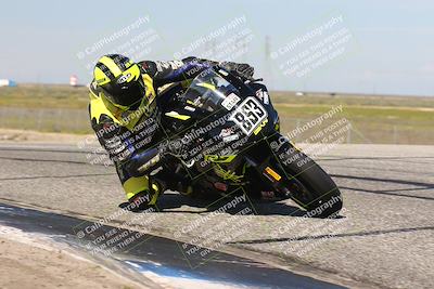 media/Mar-22-2024-CRA (Fri) [[bb9f5c8ff7]]/Trackday 2/3pm (Grapevine)/